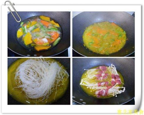 ������ţ������