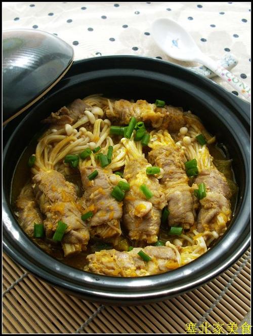 ������ţ������