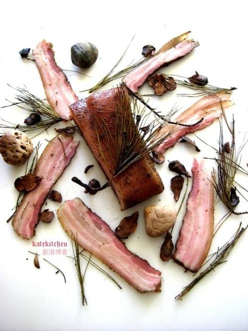 ���㿪ʼ���ƽ�������������