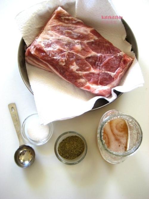 ���㿪ʼ���ƽ�������������