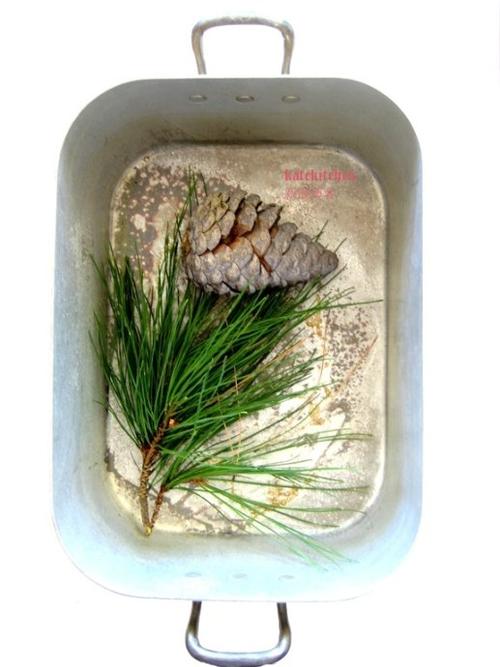 ���㿪ʼ���ƽ�������������