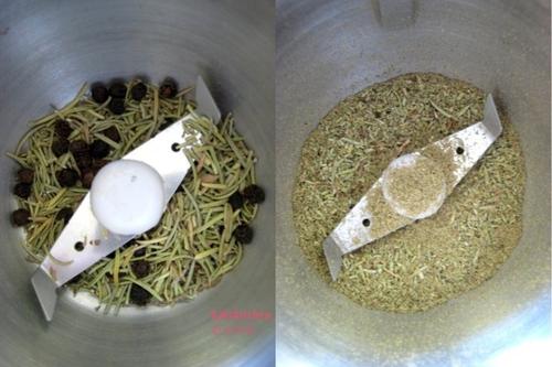 ���㿪ʼ���ƽ�������������