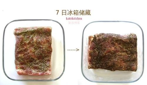 ���㿪ʼ���ƽ�������������