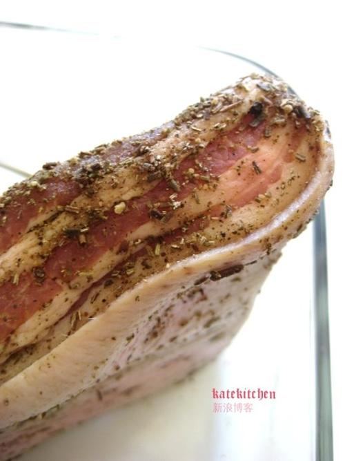 ���㿪ʼ���ƽ�������������