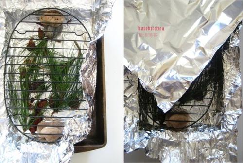 ���㿪ʼ���ƽ�������������