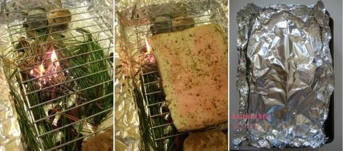 ���㿪ʼ���ƽ�������������