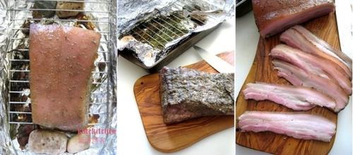 ���㿪ʼ���ƽ�������������