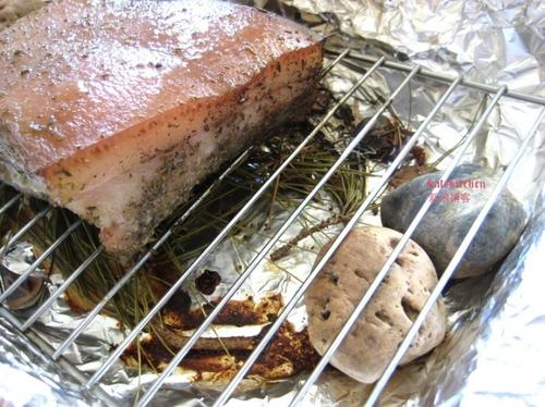 ���㿪ʼ���ƽ�������������