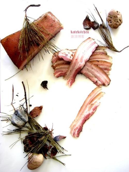 ���㿪ʼ���ƽ�������������