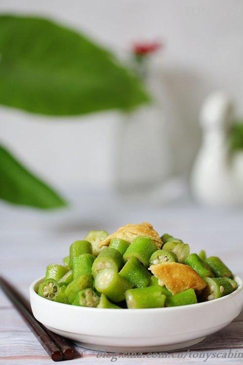 �����������������