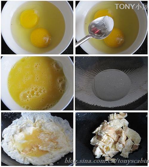 �����������������