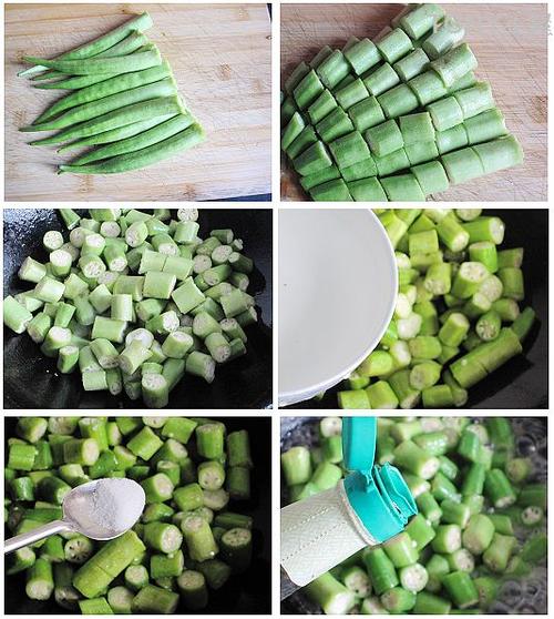 �����������������