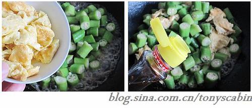 �����������������