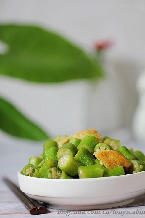 �����������������