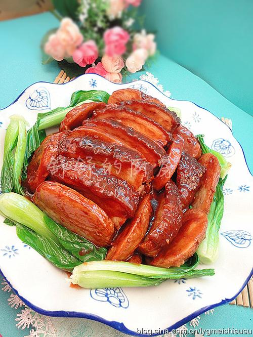 ������������