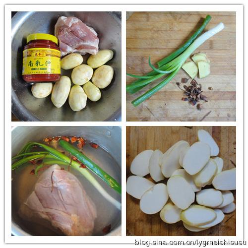 ������������