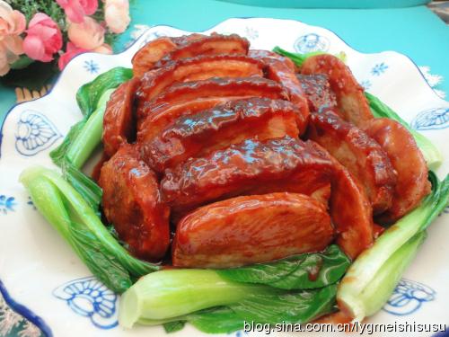 ������������