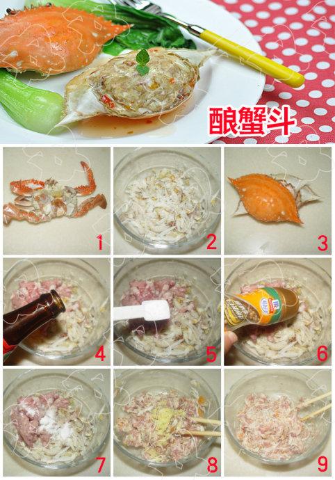 ��з��������