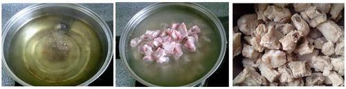 ������Źǵ�����