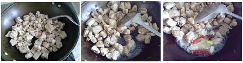 ������Źǵ�����