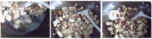 ������Źǵ�����