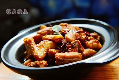 ������Źǵ�����