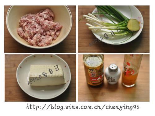 ���������������