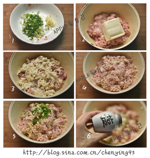 ���������������