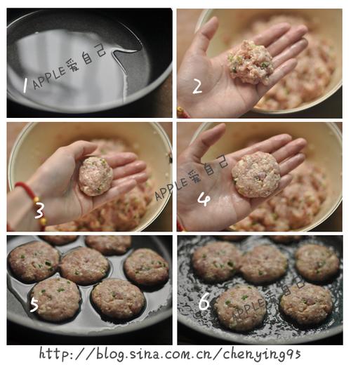 ���������������