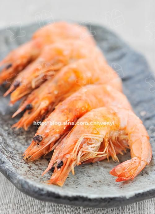 �����ΟhϺ������