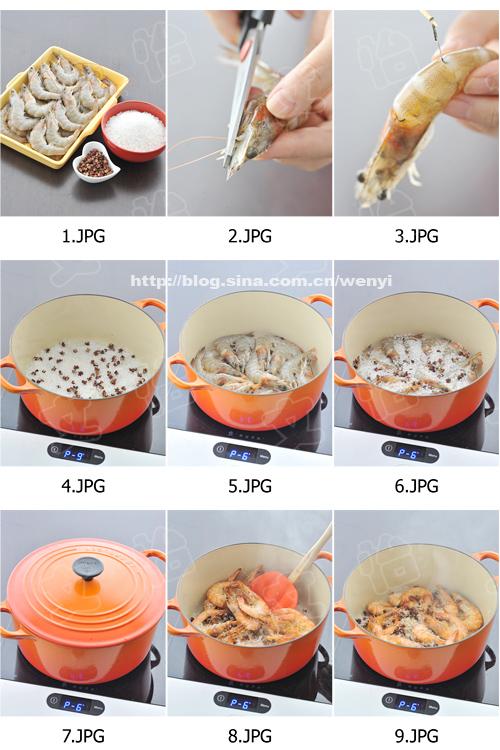 �����ΟhϺ������