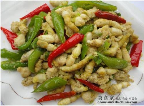 �������ඹ��������