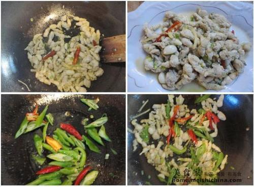 �������ඹ��������