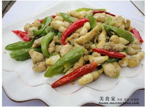 �������ඹ��������