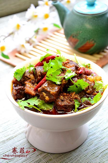 ����ţ�������