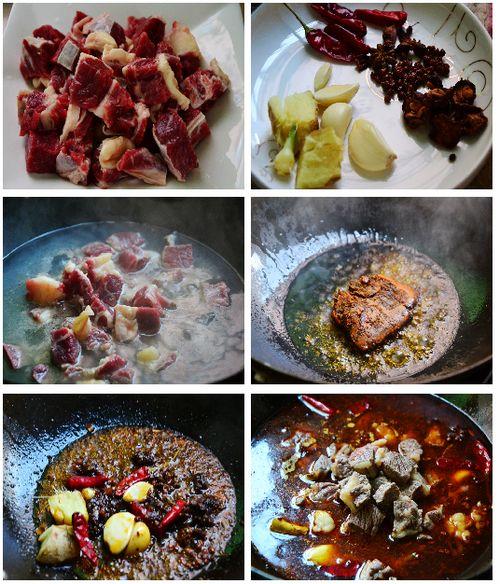 ����ţ�������