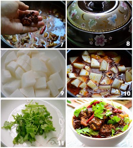 ����ţ�������