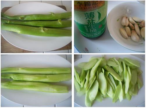 ���ؽ���Ƭ������