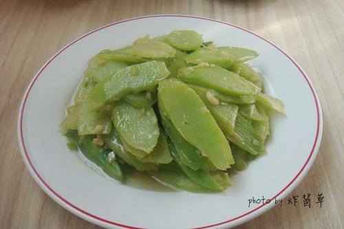 ���ؽ���Ƭ������