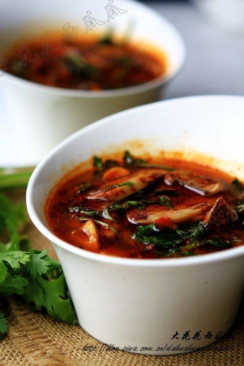 ˮ���ӹ�������