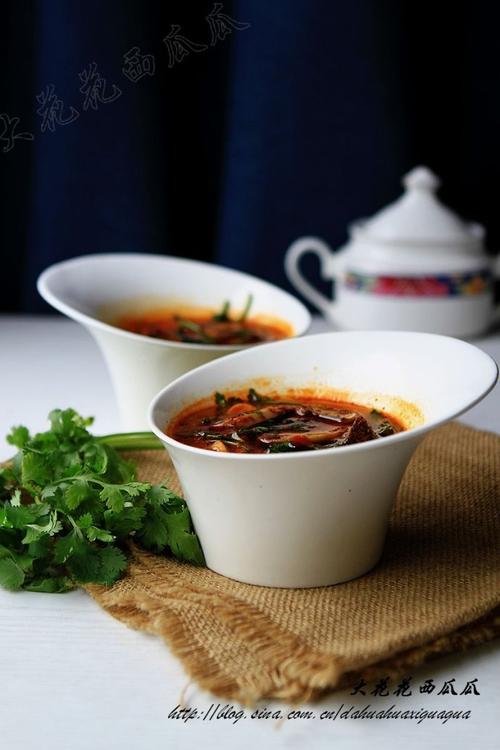 ˮ���ӹ�������