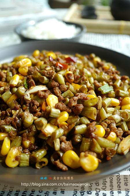 ���������׳���ĩ������