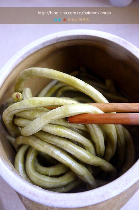 ���������׳���ĩ������