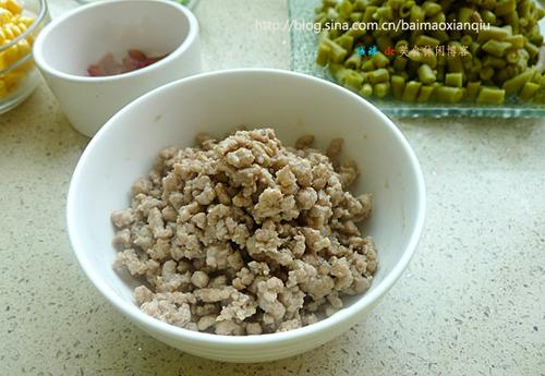 ���������׳���ĩ������