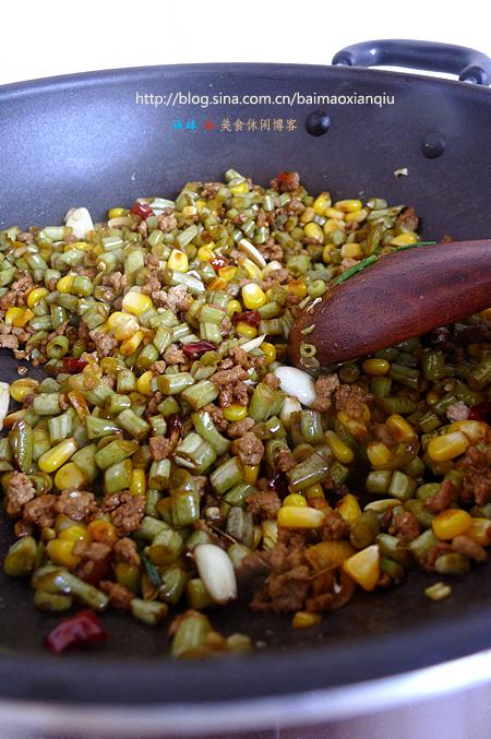 ���������׳���ĩ������