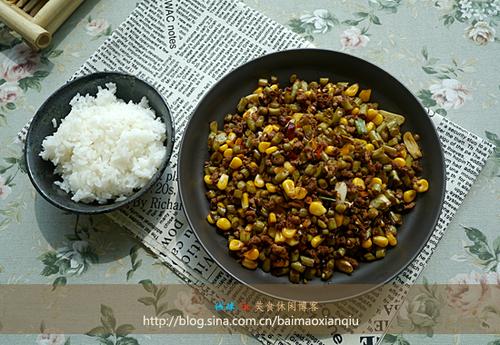 ���������׳���ĩ������