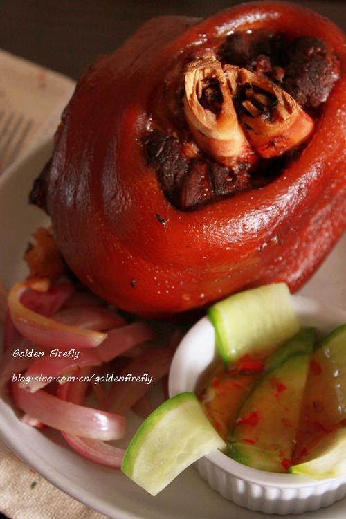 ��ʽ������������ܲ�������