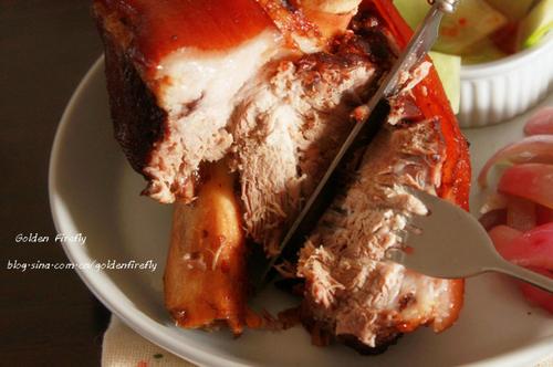 ��ʽ������������ܲ�������