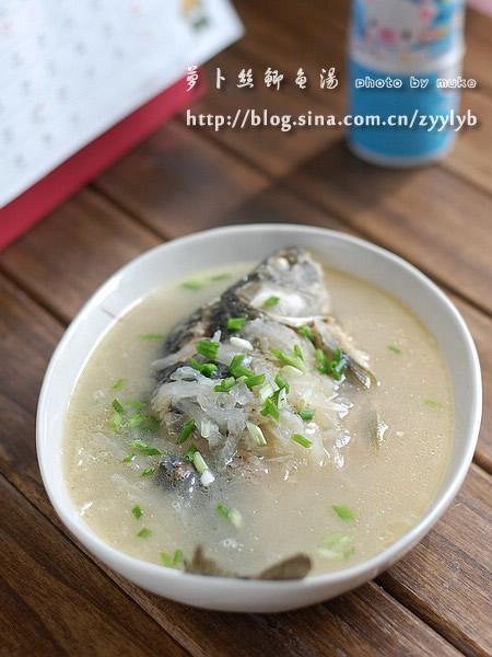 �ܲ�˿������������