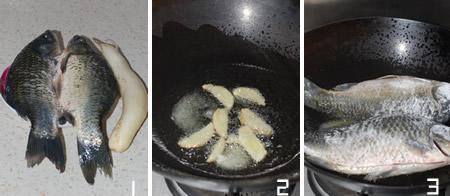 �ܲ�˿������������